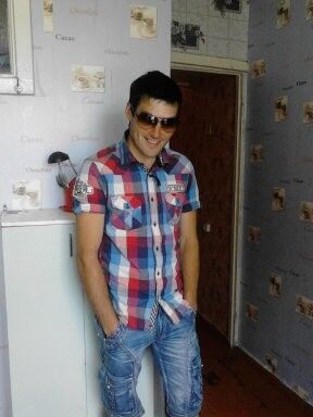  ,   , 40 ,   ,   , c 