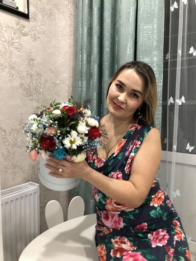  ,   , 45 ,   c 