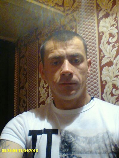  ,   , 41 ,   c , 