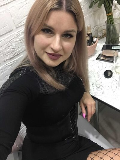  ,   Katerina, 30 ,   ,   , c , 