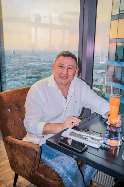  ,   Williamjames, 55 ,     , c 