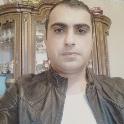  ,   Amid, 40 ,   ,   , c 