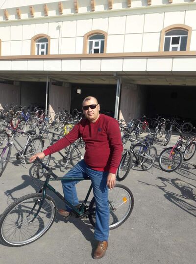  ,   Adxamjon, 41 ,   ,   