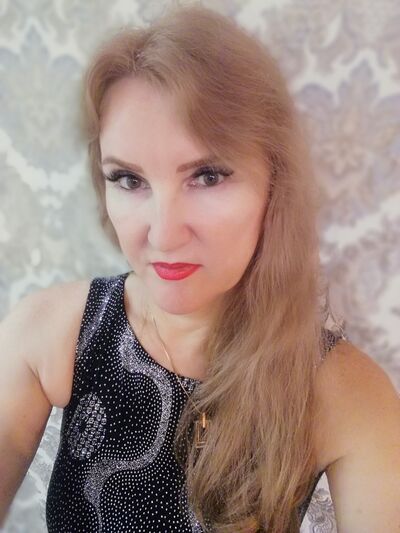   ,   , 54 ,   c 