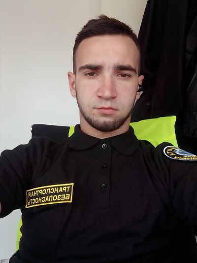  -,   , 23 ,   ,   , c , 