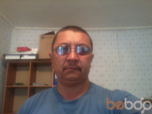  ,   Mihridin, 61 ,     , c 