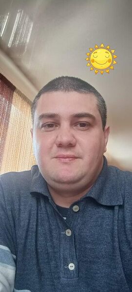  ,   Tamerlan, 37 ,   ,   