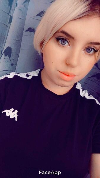  ,   , 25 ,     , c 