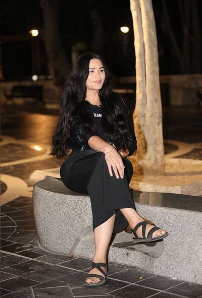  ,   Zara, 29 ,   ,   , c 
