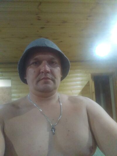  Moscow,   , 46 ,   ,   , c 