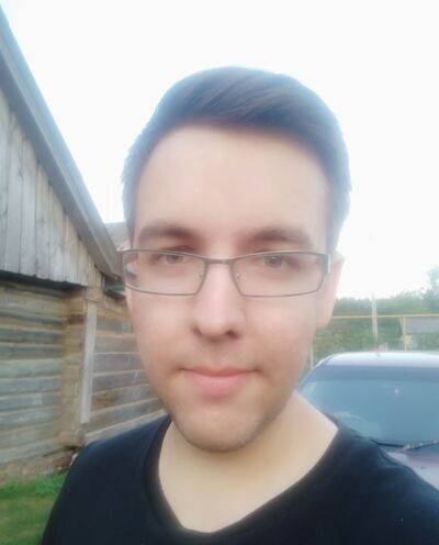  ,   , 26 ,   ,   , c 