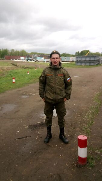  ,   Jdmshchik, 28 ,   ,   , c , 