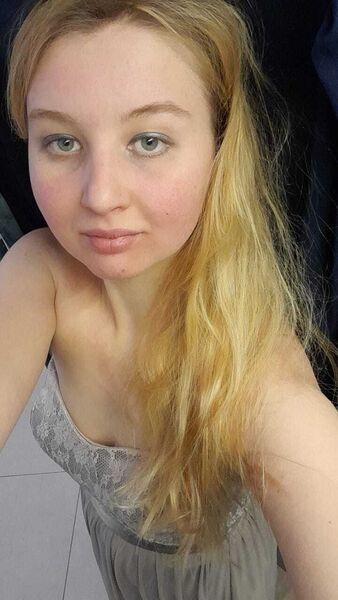  ,   , 30 ,     , c 