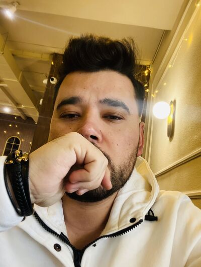  ,   Arash, 26 ,   ,   