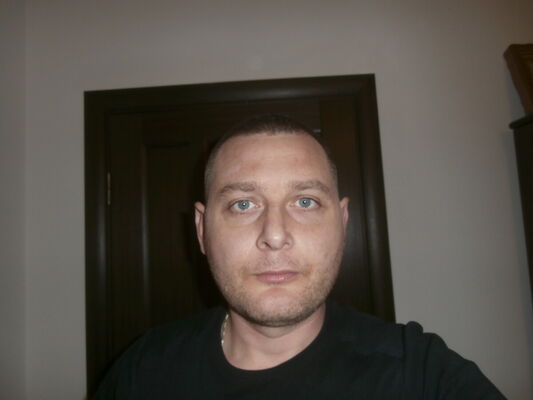  ,   Kol, 44 ,   ,   , c 