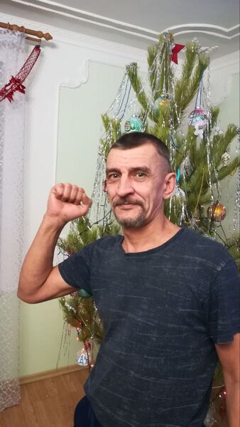  ,   , 57 ,   ,   