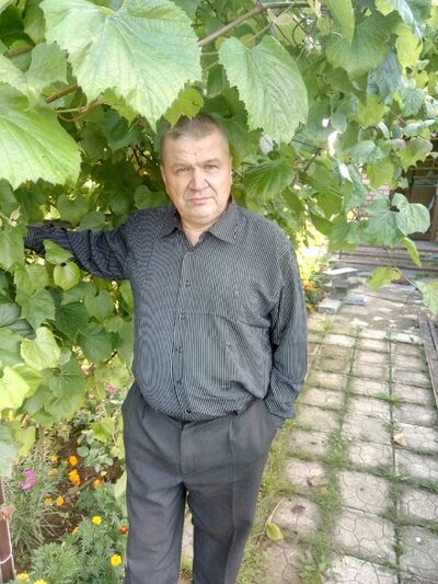 ,   , 63 ,   ,   