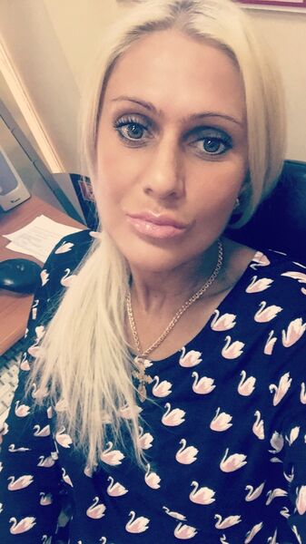  ,   , 49 ,   ,   , c 