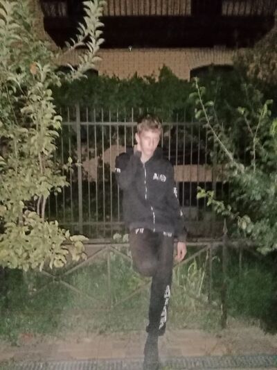  ,   , 19 ,   