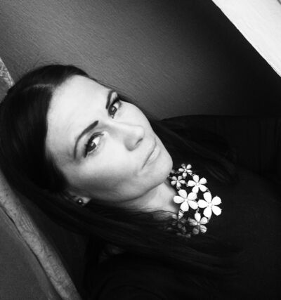  Warszawa,   , 43 ,   ,   , c 