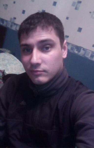  ,   , 38 ,   ,   , c , 