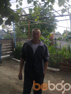  ,   Se9086879931, 38 ,   ,   , c 