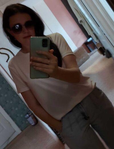  ,   , 49 ,   ,   