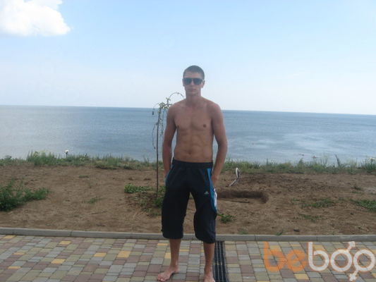  ,   StaS, 36 ,   