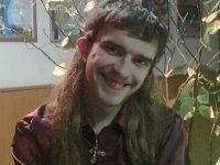  -,   , 38 ,   