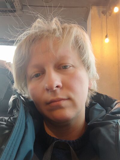  ,   Ksenia, 37 ,   ,   , 