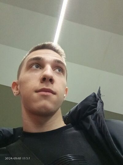 ���������� �����, ���� ����� ���������, 22 ����, ������������ ��� ������, ����� � ���������, c�������� ���������, ���������