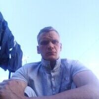 ���������� ���, ���� ������� �������, 38 ���, ������������ ��� ������, ����� � ���������, c�������� ���������