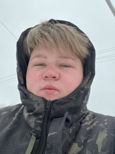  ,   , 19 ,   ,   