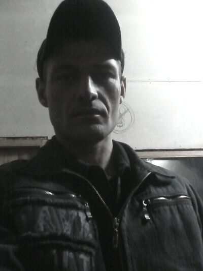  -,   , 39 ,   ,   , c 