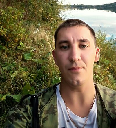 ,   Dima, 34 ,   ,   , c 