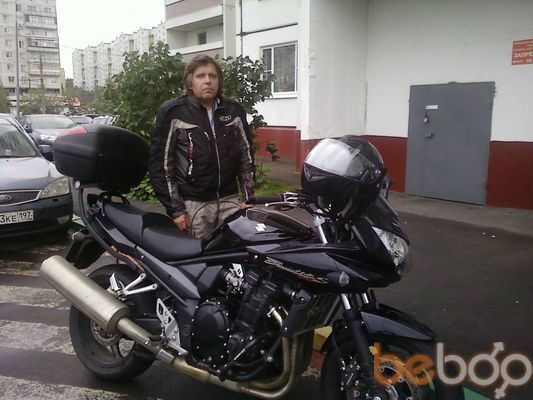  ,   , 56 ,   ,   , c 