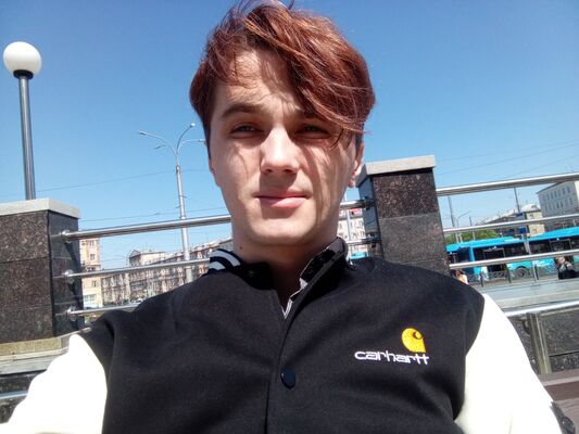  ,   Nellonni, 29 ,   ,   , c , 