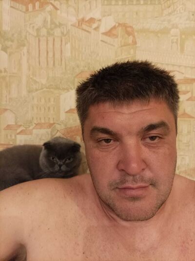  ,   , 41 ,   ,   