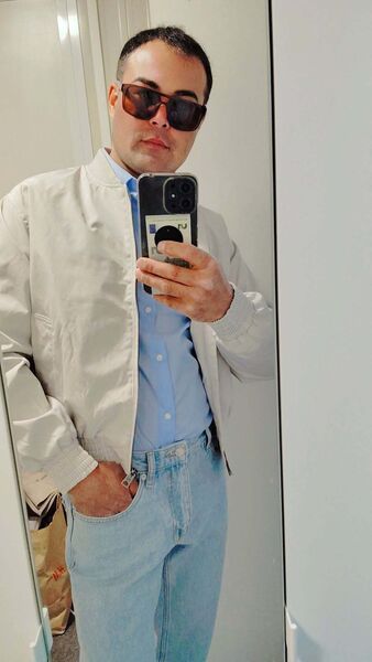 ,   Aziz, 36 ,   ,   