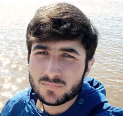 ,   Shahriyor, 23 ,   ,   