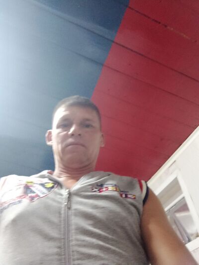 ,   , 48 ,   ,   