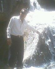  ,   , 52 ,  