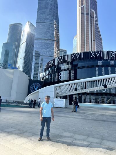  ,   Husam, 46 ,   ,   