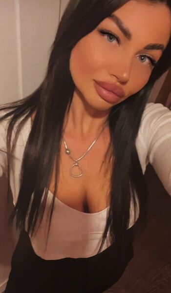  ,   Vika, 30 ,   , 