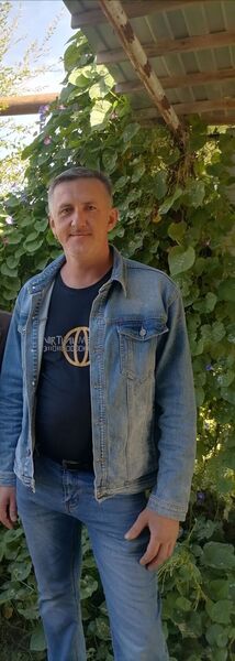 --,   , 48 ,   c 