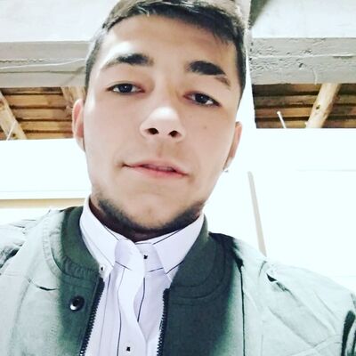  ,   , 27 ,   