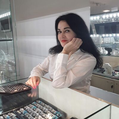  ,   , 50 ,   ,   , c , 