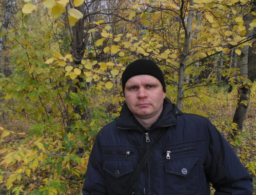  ,   , 50 ,   c 