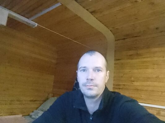  ,   , 39 ,   c 