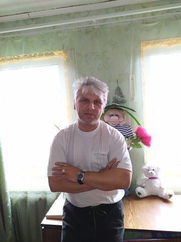  ,   , 54 ,   ,   , c 